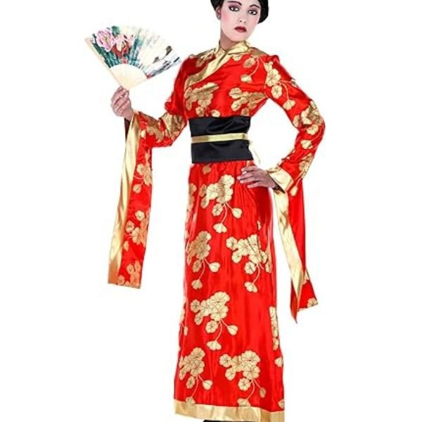 memoirs-of-a-geisha-kimono-costume
