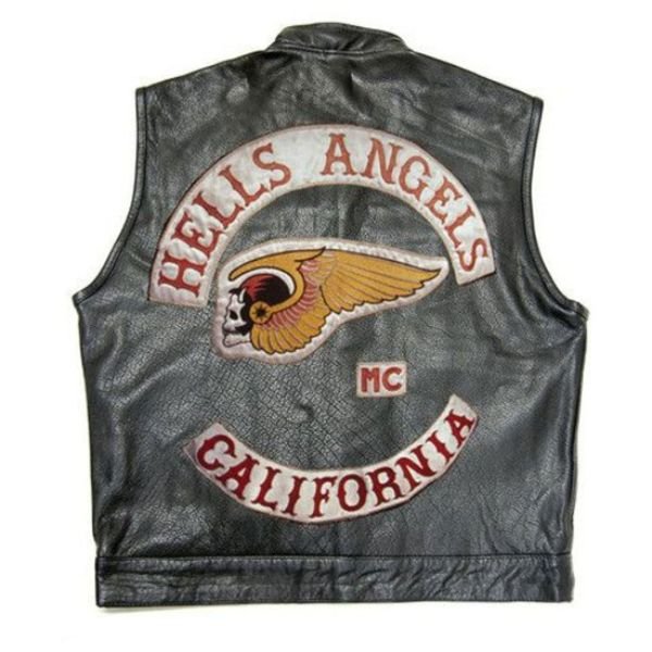 men-s-hells-angels-biker-leather-vest