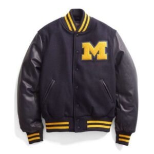 men-s-michigan-letterman-jacket