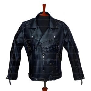men-s-top-notch-cowhide-biker-leather-jackets