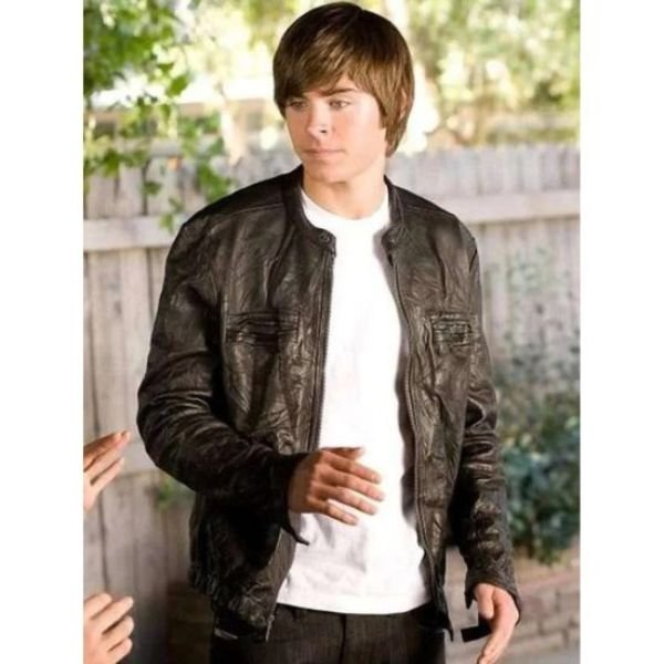 mike-o-donnell-leather-jacket