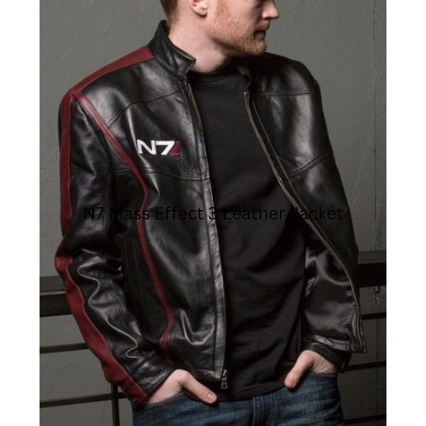 n7-mass-effect-3-leather-jacket