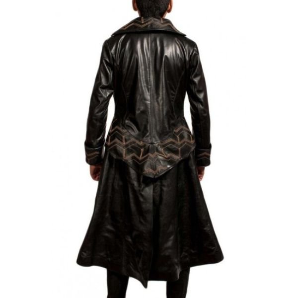 once-upon-a-time-captain-hook-colin-o-donoghue-outfit