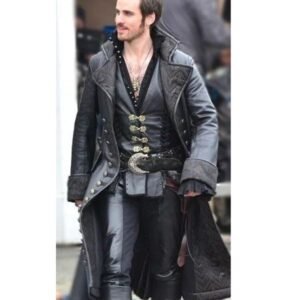 once-upon-a-time-captain-hook-trench-coat