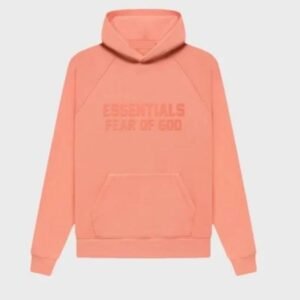 peach-essential-hoodie