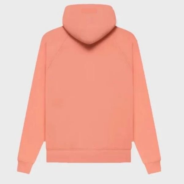 peach-essential-hoodie-for-men-women