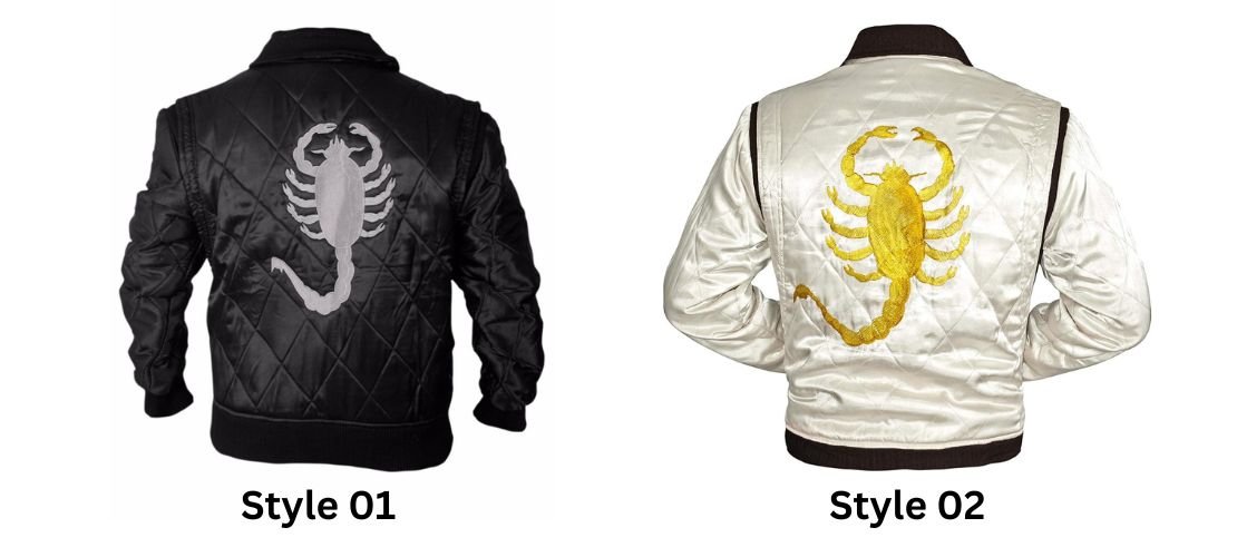 ryan-gosling-drive-jacket