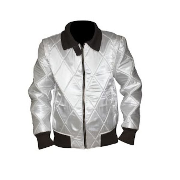 scorpion-drive-white-jacket