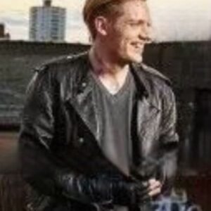 shadowhunters-jace-waylan-jacket