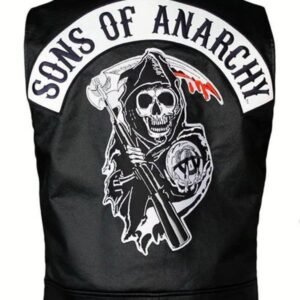 sons-of-anarchy-leather-vest