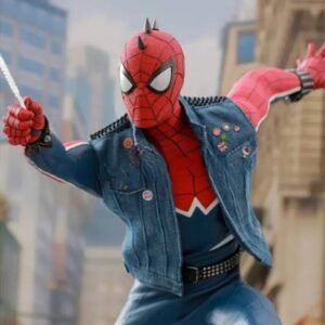 spider-man-across-punk-vest