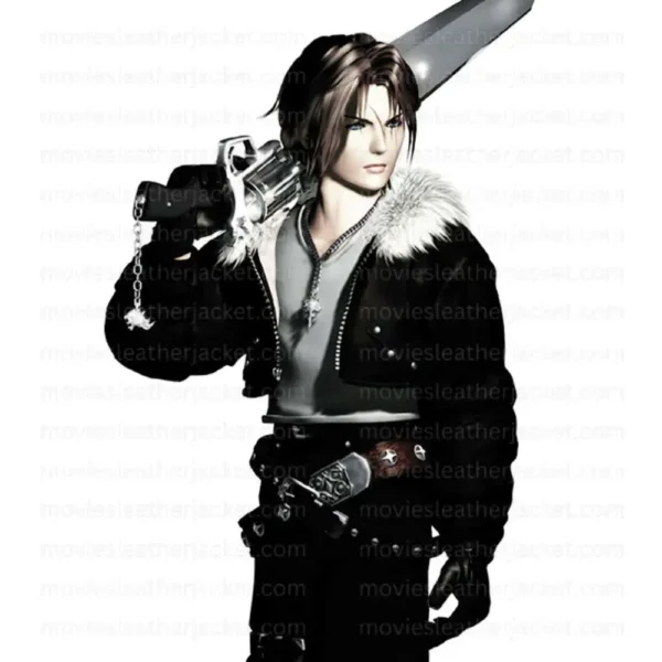 squall-leonhart-jacket.webp