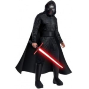 star-wars-kylo-ren-costume-with-cloak-for-men
