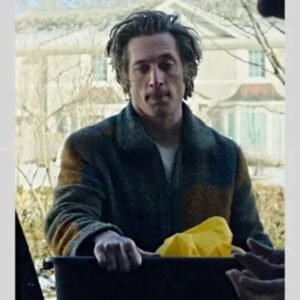 the-bear-s02-jeremy-allen-white-jacket