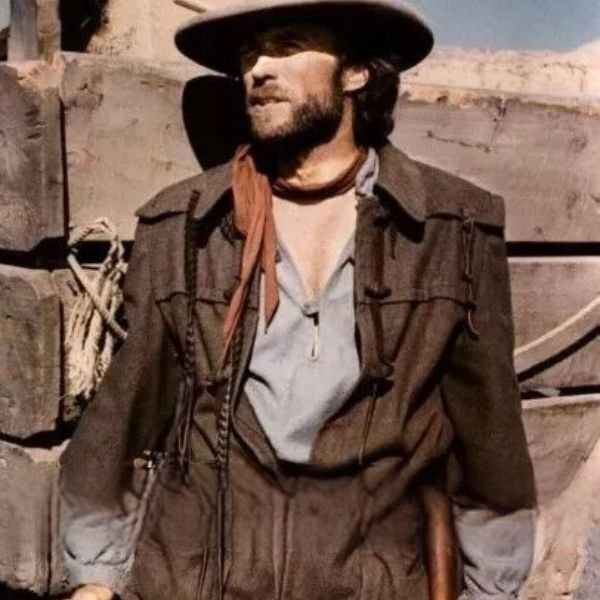 the-outlaw-josey-wales-clint-eastwood-costume