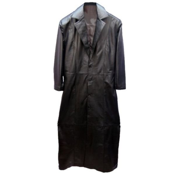the-undertaker-black-leather-coat