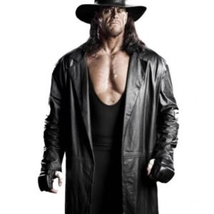 the-undertaker-black-leather-trench-coat