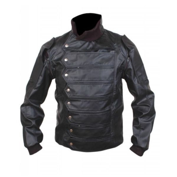 the-winter-soldier-bucky-barnes-leather-jacket