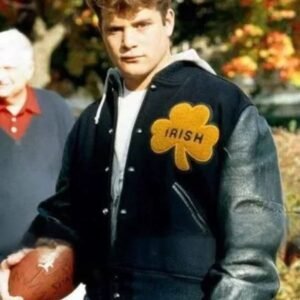 university-of-notre-dame-rudy-ruettiger-irish-bomber-jacket