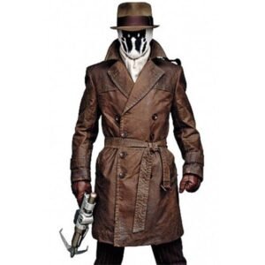 watchmen-rorschach-trench-coat