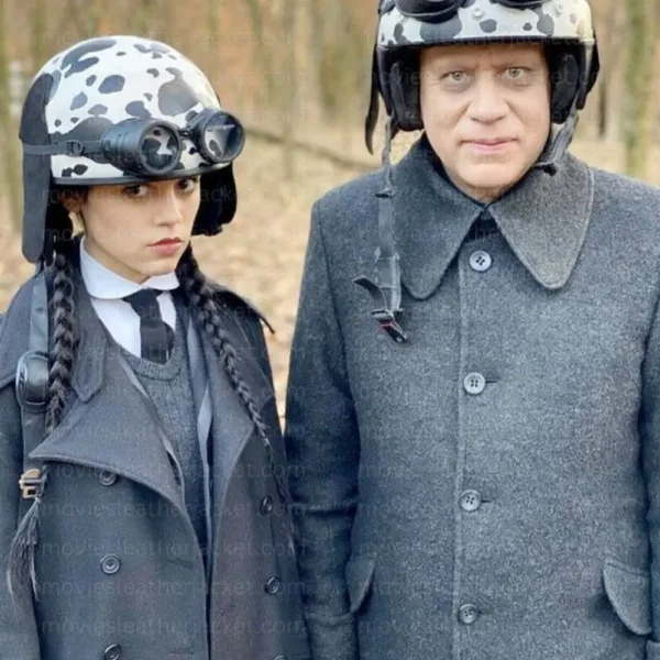 wednesday-uncle-fester-black-coat.webp