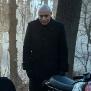 wednesday-uncle-fester-wool-coat