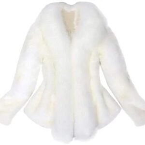 women-s-elegant-faux-fur-white-jacket