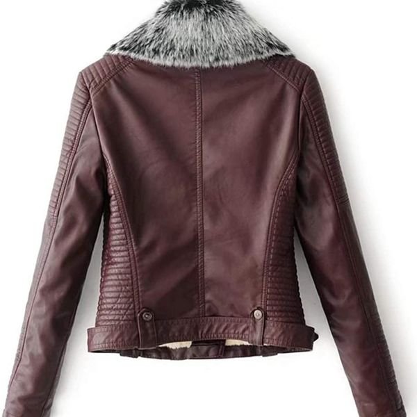 women-s-faux-fur-quilted-moto-jacket