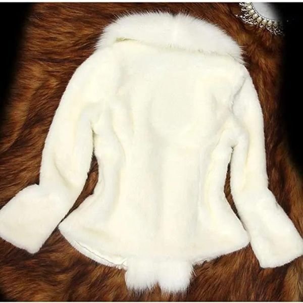 women-s-white-fur-coat