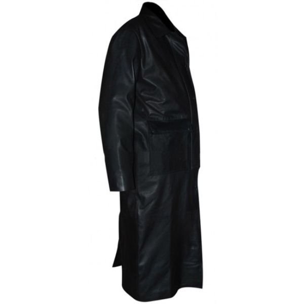 wwe-sting-black-jacket