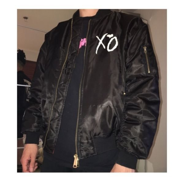 xo-the-weeknd-starboy-panther-black-jacket