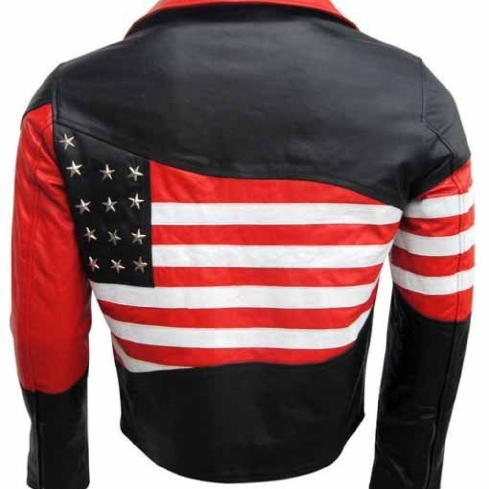 american-flag-black-jacket