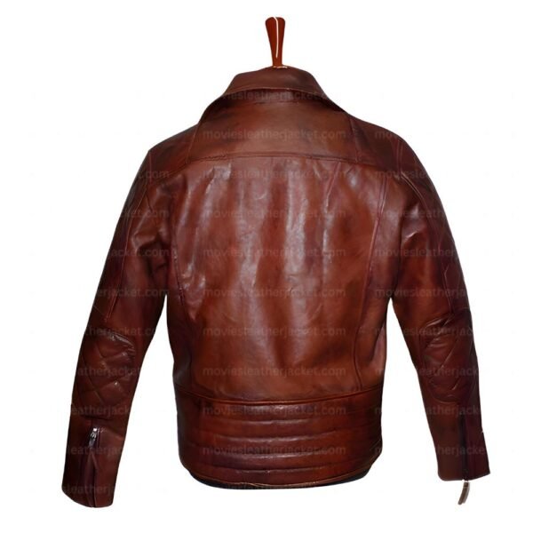 brown-biker-jacket-for-men