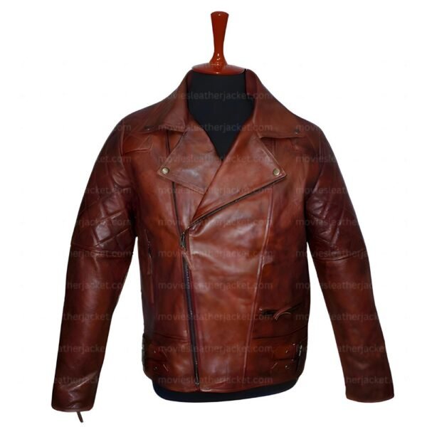 brown-biker-leather-jacket-for-men