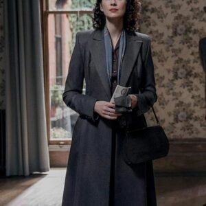claire-randall-trench-coat