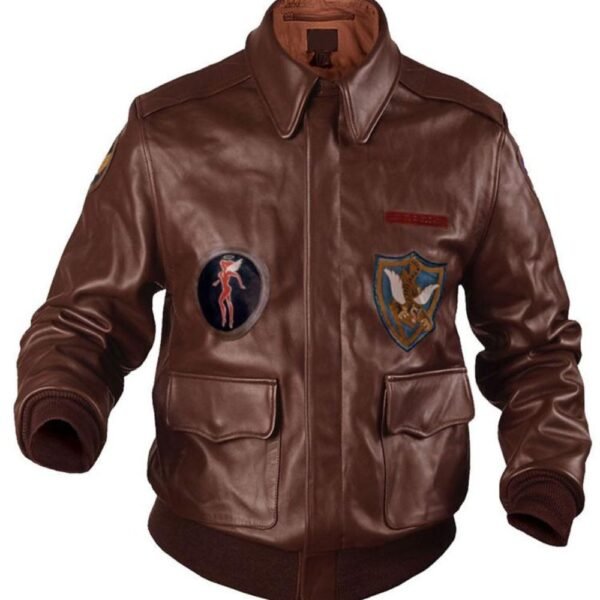 flying-tigers-a-2-fighter-jacket