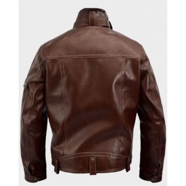 gangster-kingdom-brown-jacket