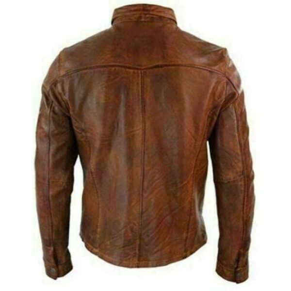 men-antique-brown-jacket