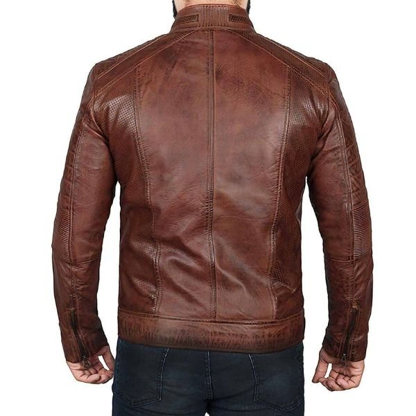 men-brown-distressed-jacket
