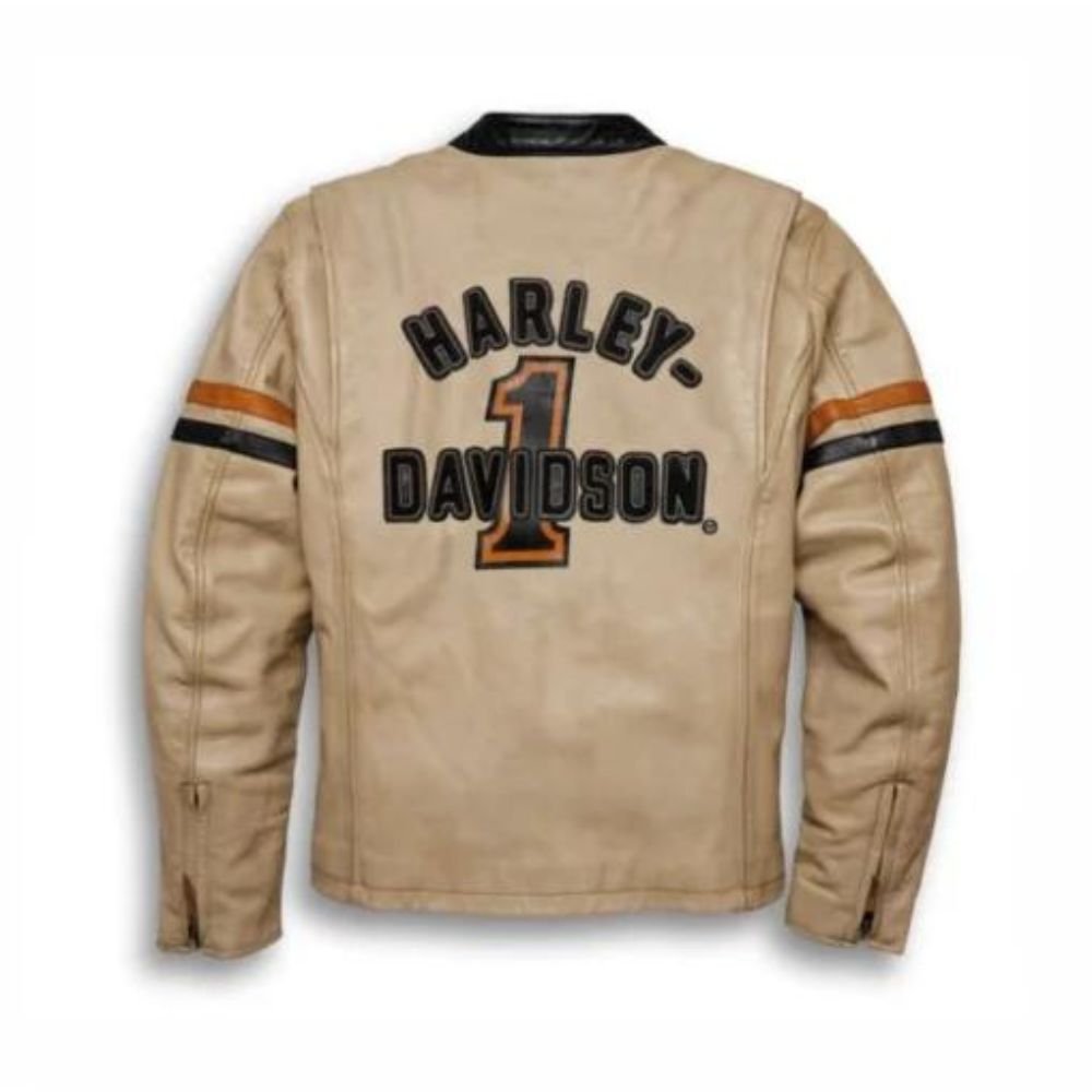 men-harley-davidson-jacket