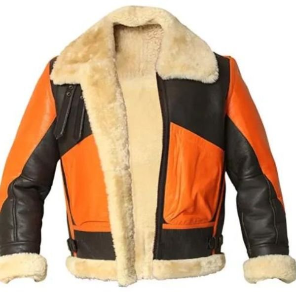 mens-b3-shearling-sheepskin-jacket