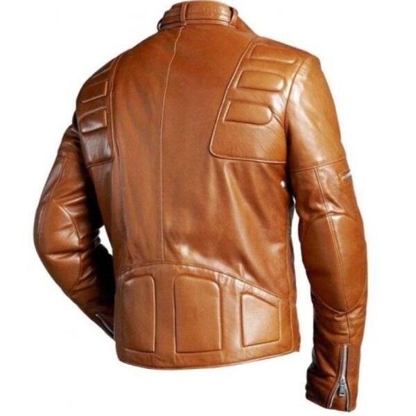 mens-brown-padded-jacket
