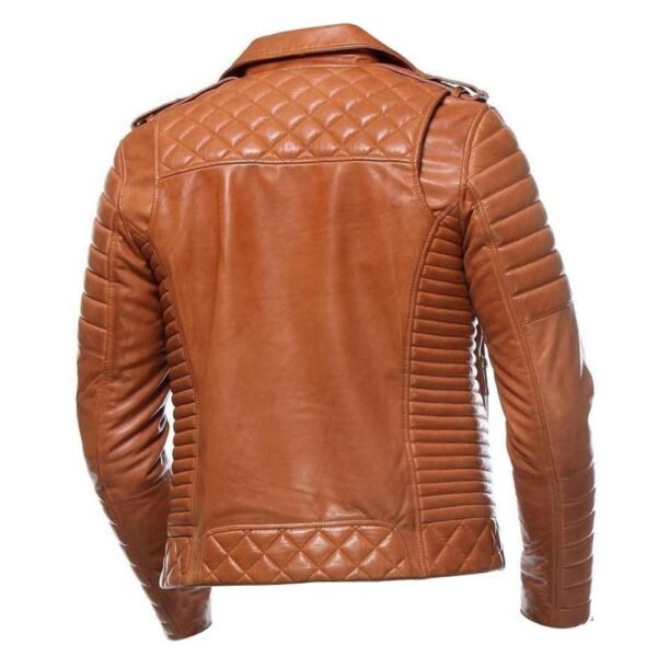 mens-motorcycle-jacket