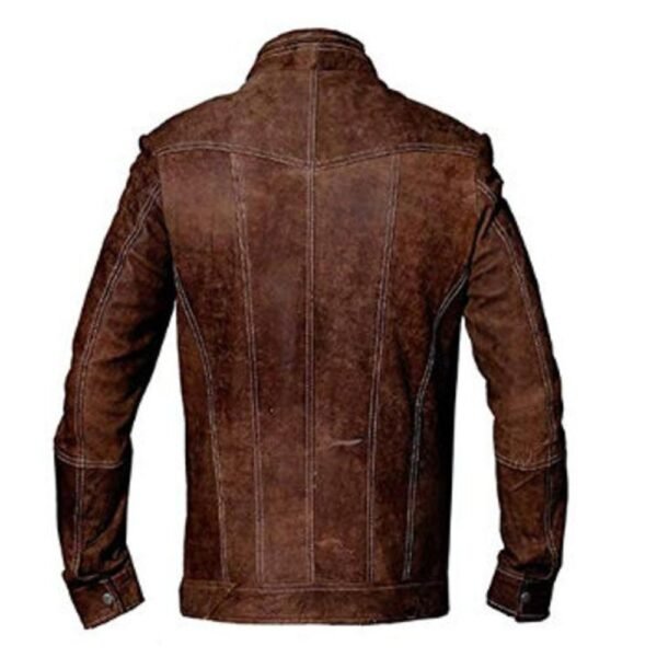 mens-vintage-distressed-biker-jacket