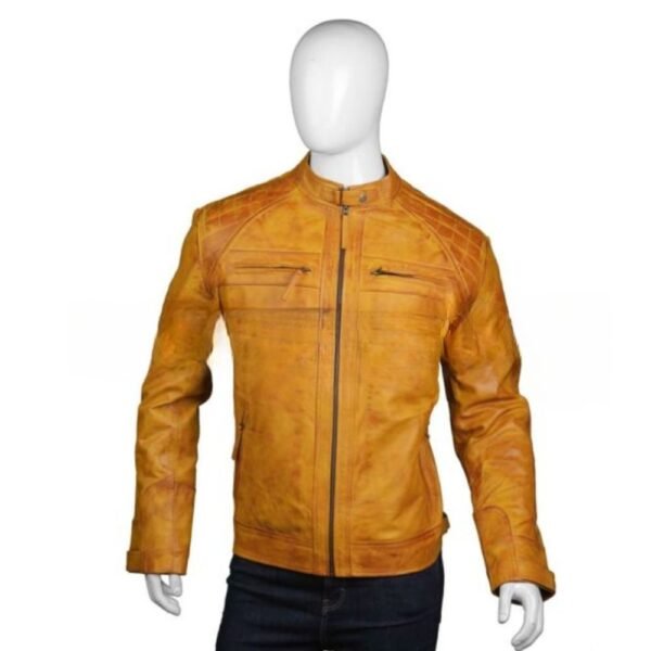 mens-waxed-shoulder-brown-jacket