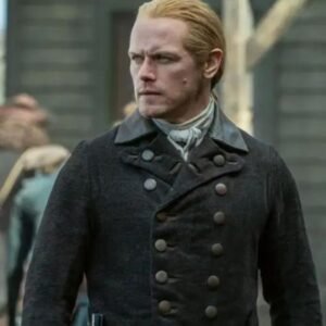 outlander-s07-sam-heughan-black-coat