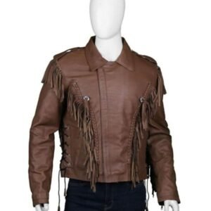 tiger-king-joe-exotic-leather-fringe-jacket