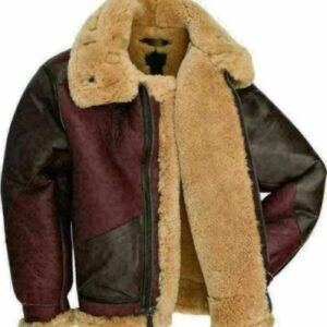 ww2-raf-b-3-aviator-fur-leather-jacket