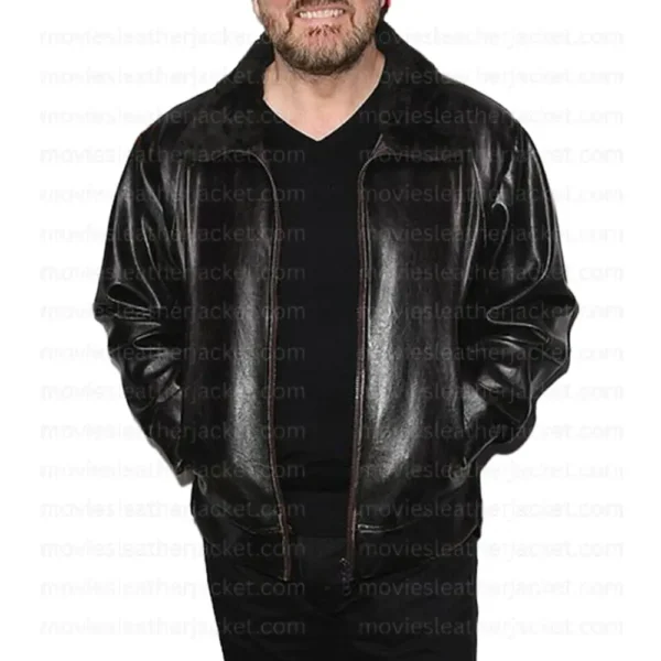 after-life-ricky-gervais-jacket.webp