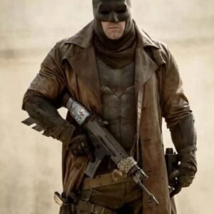 batman-knightmare-future-coat
